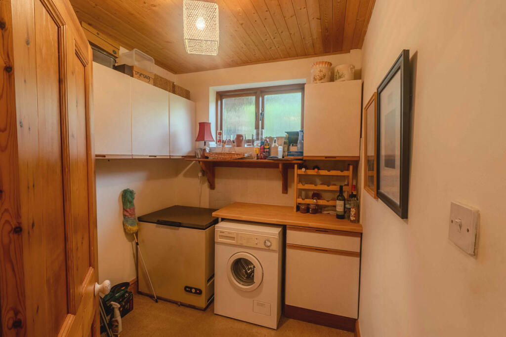 Additional image 12 of The Rake, Neston, CH64 5