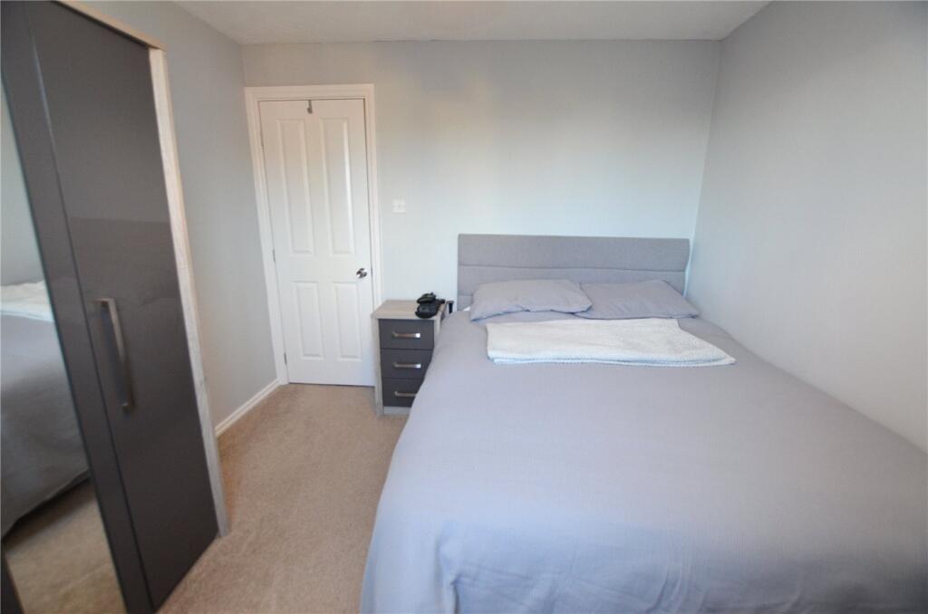 Additional image 18 of Ploughmans Way, Great Sutton, Ellesmere Port