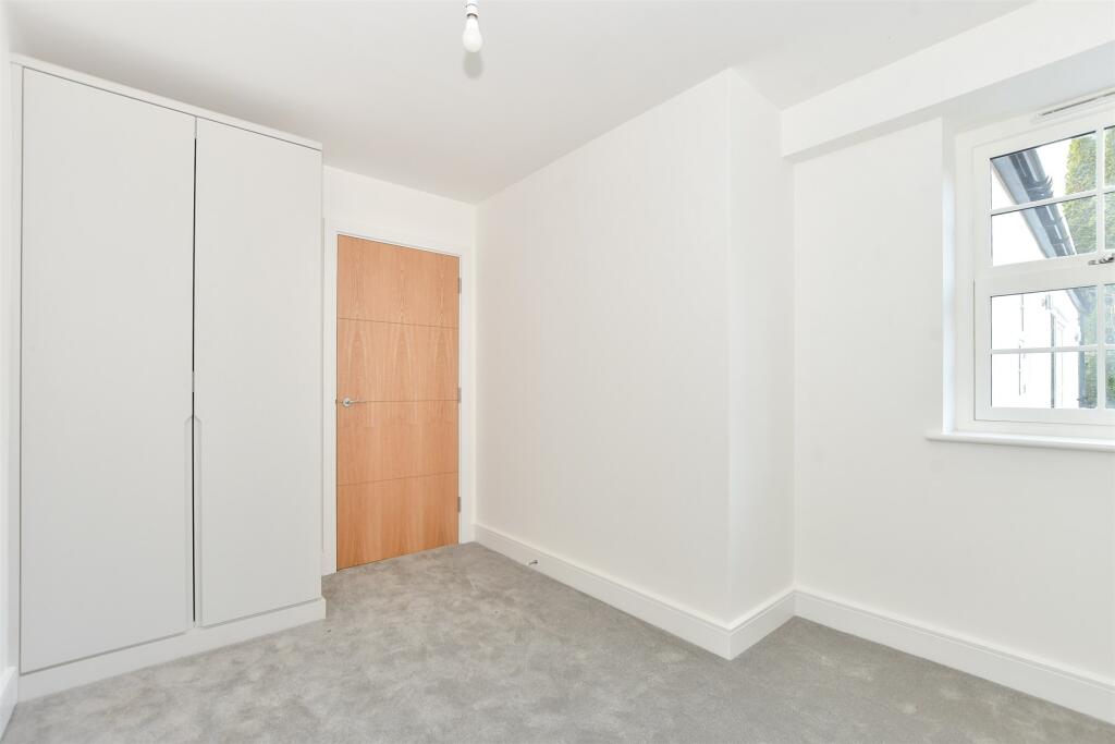 Additional image 6 of Queens Park Road, Caterham, Surrey