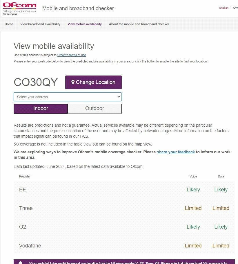 Additional image 26 of Woden Avenue, Stanway, Colchester, Essex, CO3