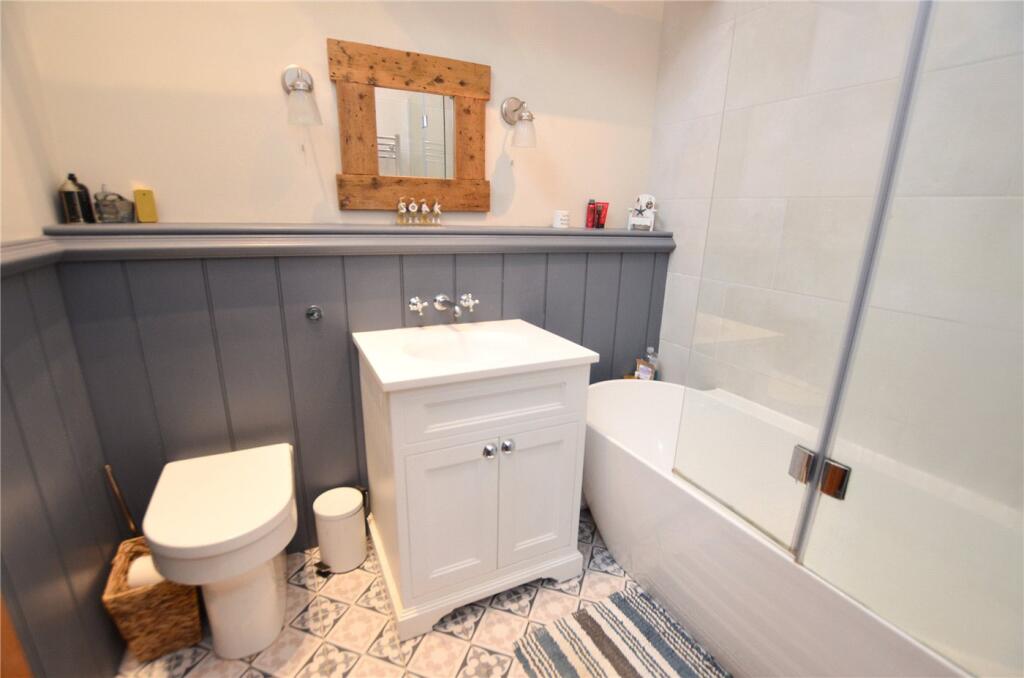 Additional image 11 of Hooton Road, Hooton, Ellesmere Port