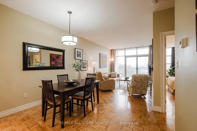 Additional image 13 of 1 Leaside Park Dr Unit 303