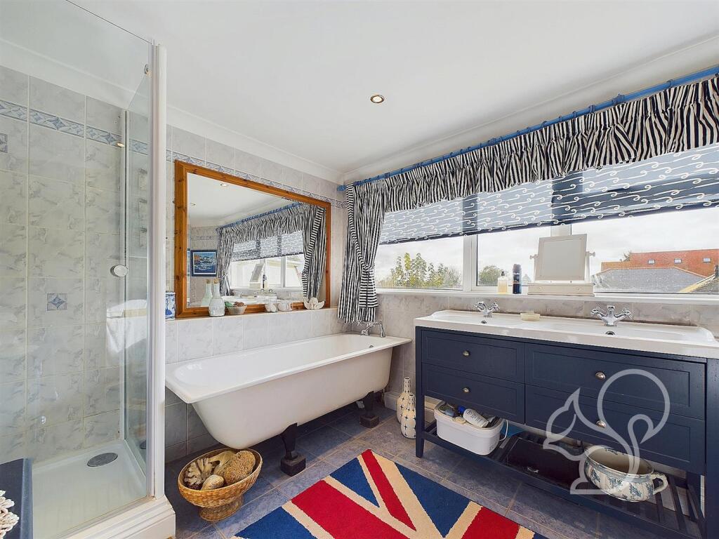 Additional image 23 of Melrose Road, West Mersea