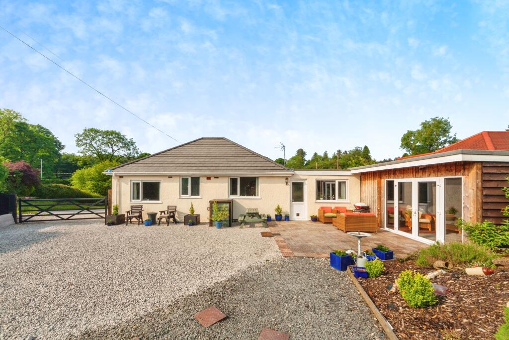 Additional image 14 of Cadole, Mold, Flintshire, CH7