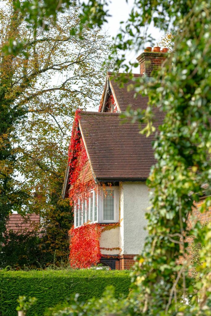 Additional image 40 of Queens Park Road, Caterham, CR3