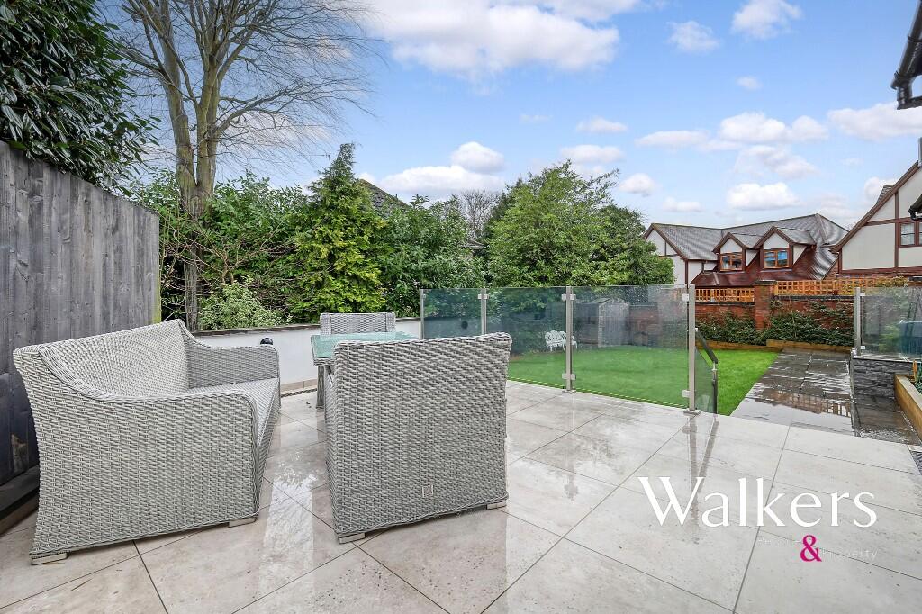 Additional image 29 of West Park Crescent, Billericay