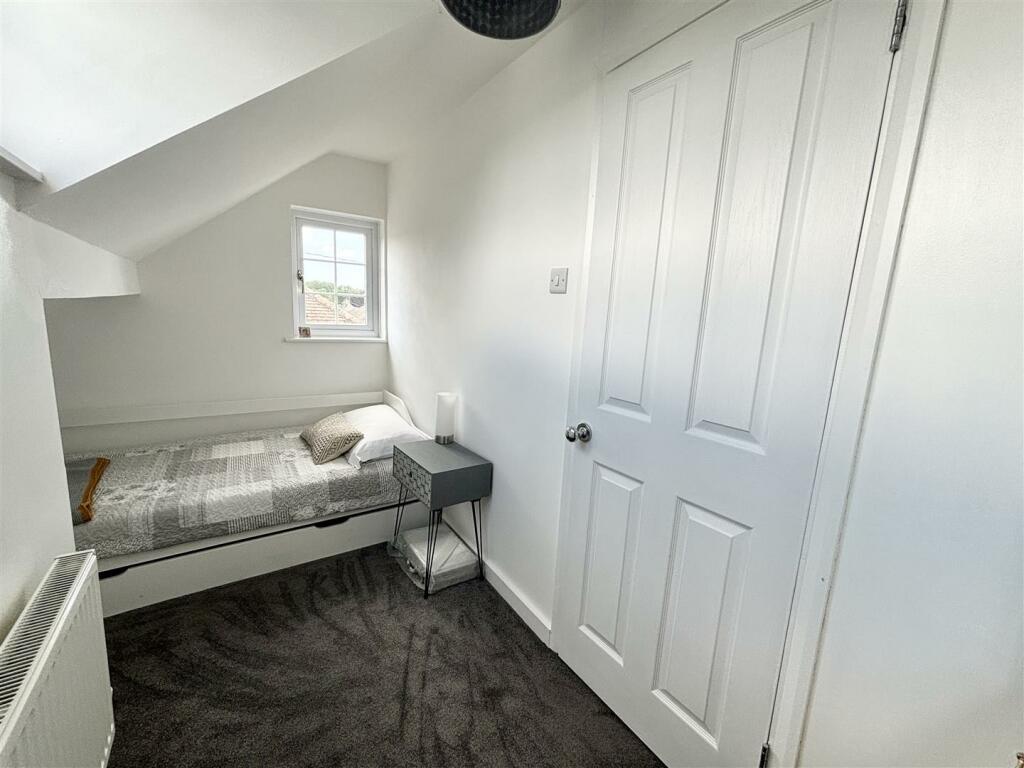 Additional image 12 of Vauxhall Drive, Braintree