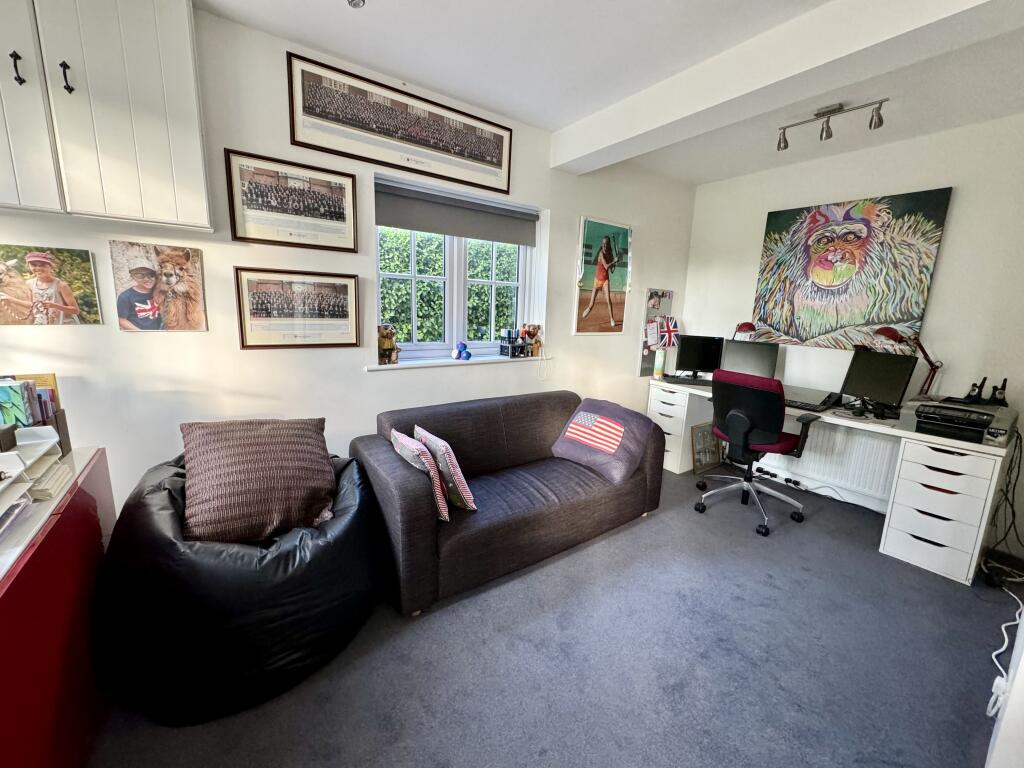 Additional image 13 of Wrights Green, Little Hallingbury, Bishops Stortford, Hertfordshire, CM22