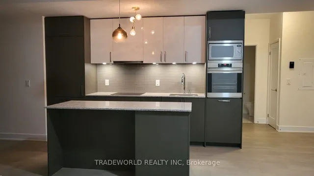 Additional image 9 of 88 Cumberland St Unit 902