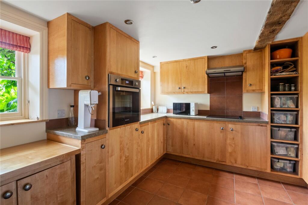 Additional image 13 of Tumblers Green, Braintree, Essex, CM77