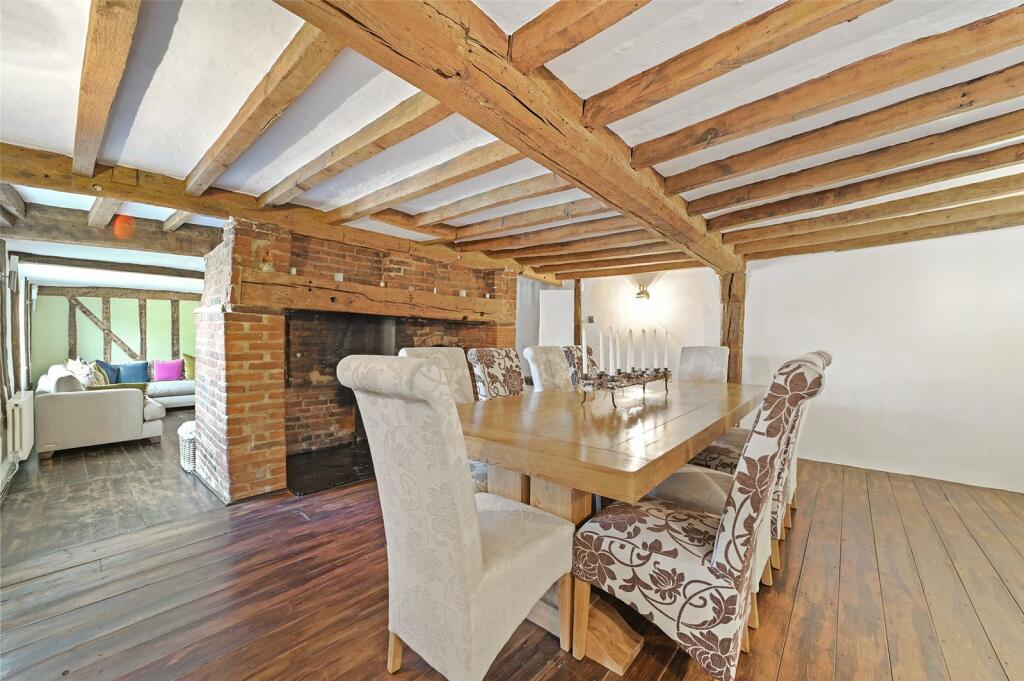 Additional image 4 of Beazley End, Braintree, Essex, CM7