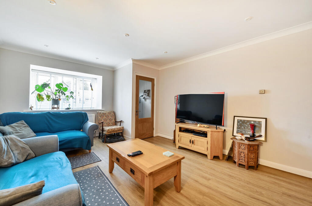 Additional image 3 of Montbretia Close, Stanway, Colchester