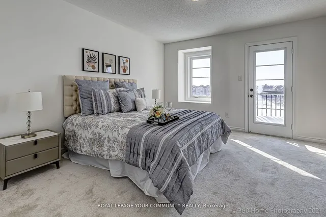 Additional image 12 of 8 Pomarine Way