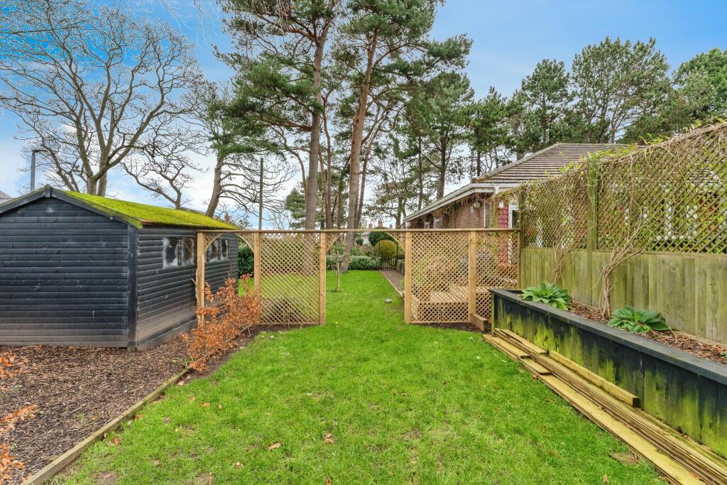 Additional image 16 of Woodfall Lane, Little Neston, Neston, CH64