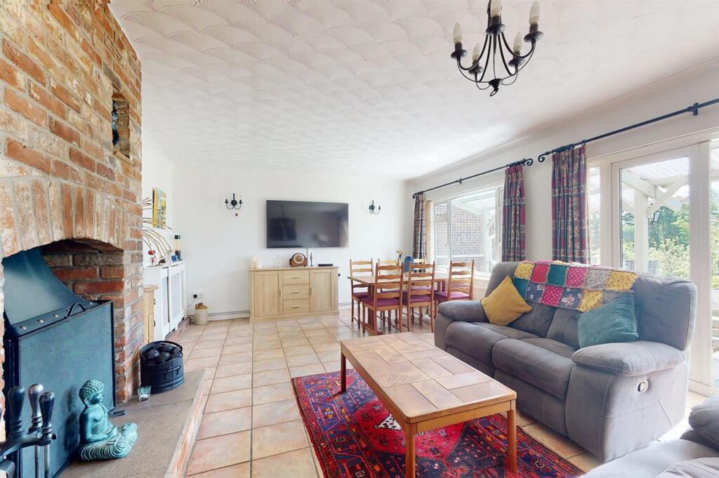 Additional image 21 of Tilkey Road, Coggeshall