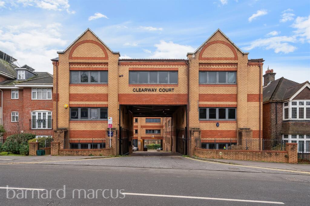 Additional image 9 of Croydon Road, Caterham