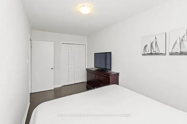 Additional image 29 of 61 Ardglen Dr Unit 5