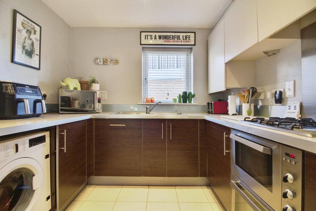 Additional image 6 of Tatton Street, Newhall, HARLOW