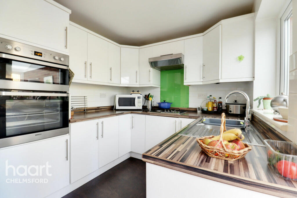 Additional image 7 of Spalding Way, Chelmsford