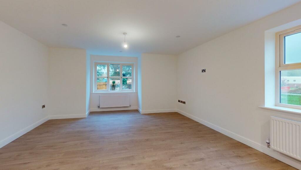 Additional image 14 of Haulfryn Apartments, Mold