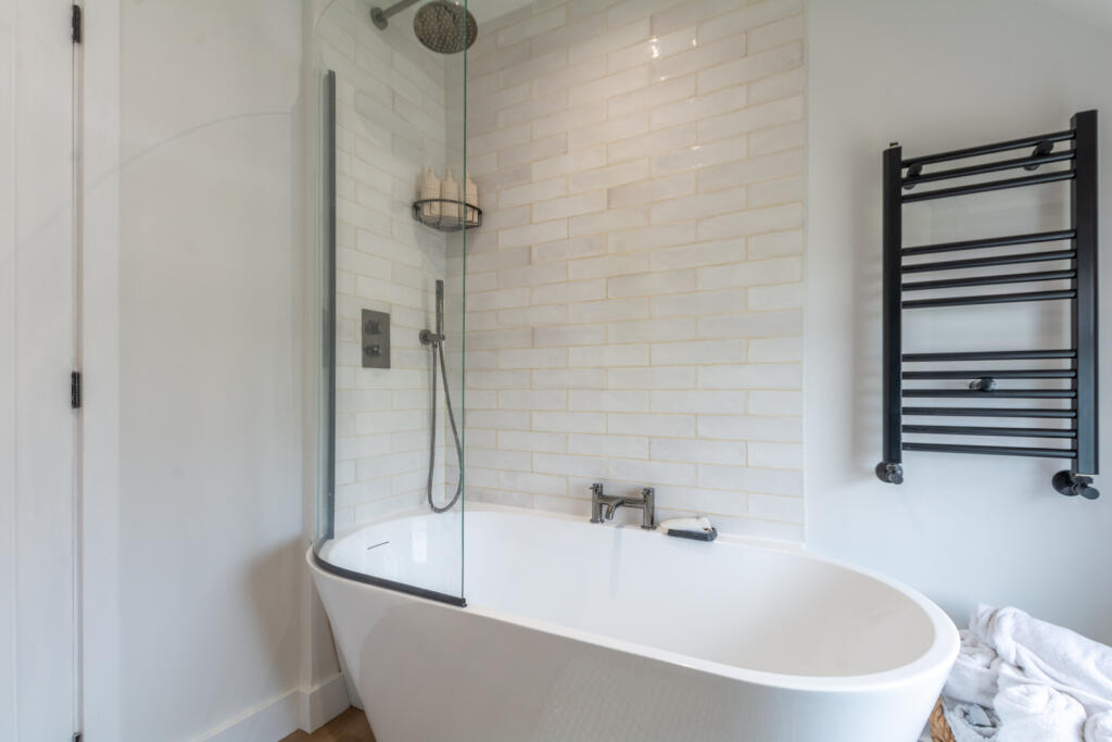 Additional image 14 of The Street, Bradwell, Braintree, Essex, CM77