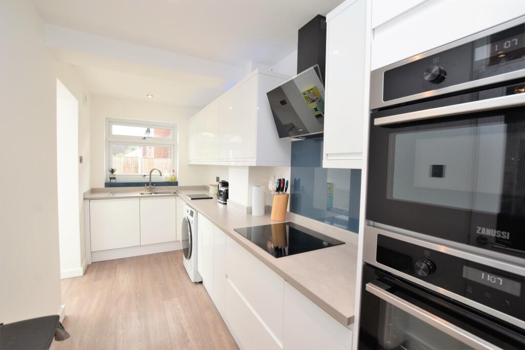 Additional image 10 of Maraschino Crescent, Colchester, CO2