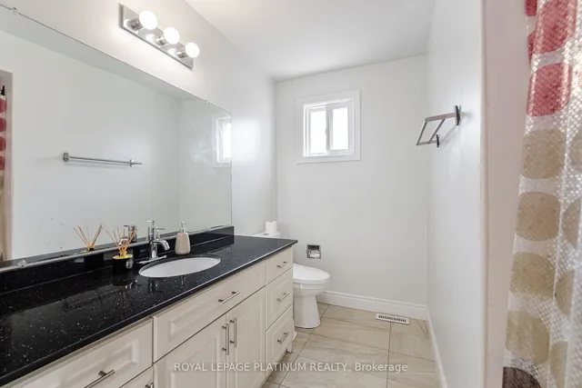 Additional image 31 of 173 Wexford Rd