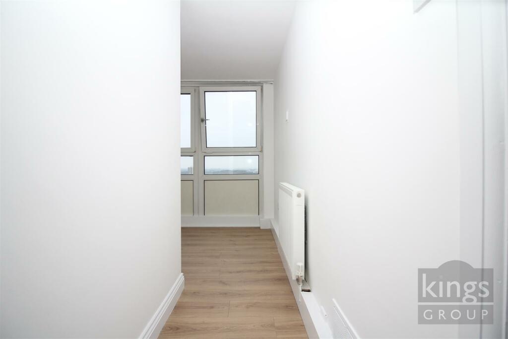 Additional image 6 of Nicholls Field, Harlow