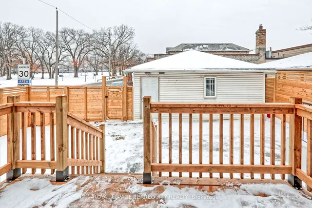 Additional image 37 of 2 Cobalt Ave