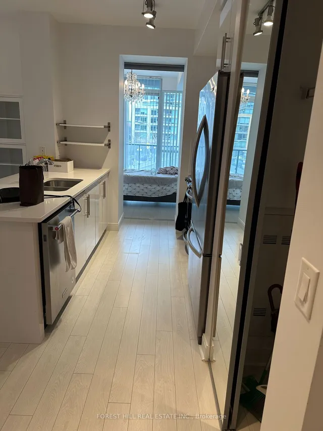 Additional image 9 of 825 Church St Unit 321