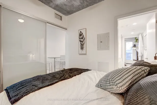 Additional image 17 of 150 Sudbury St Unit 711