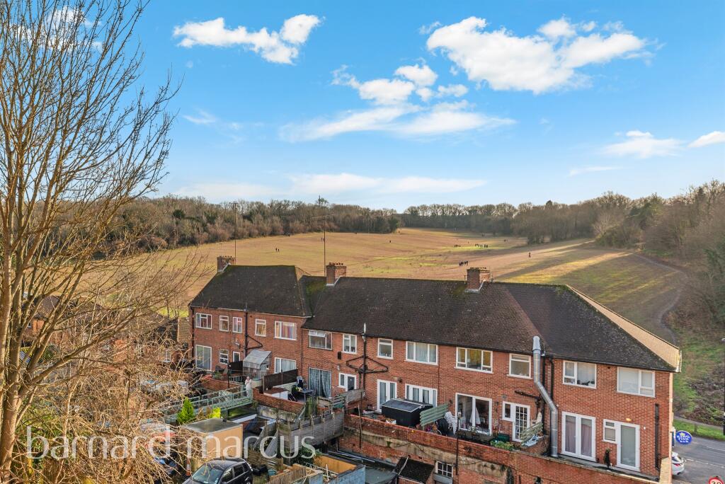 Additional image 10 of Hyde Road, South Croydon