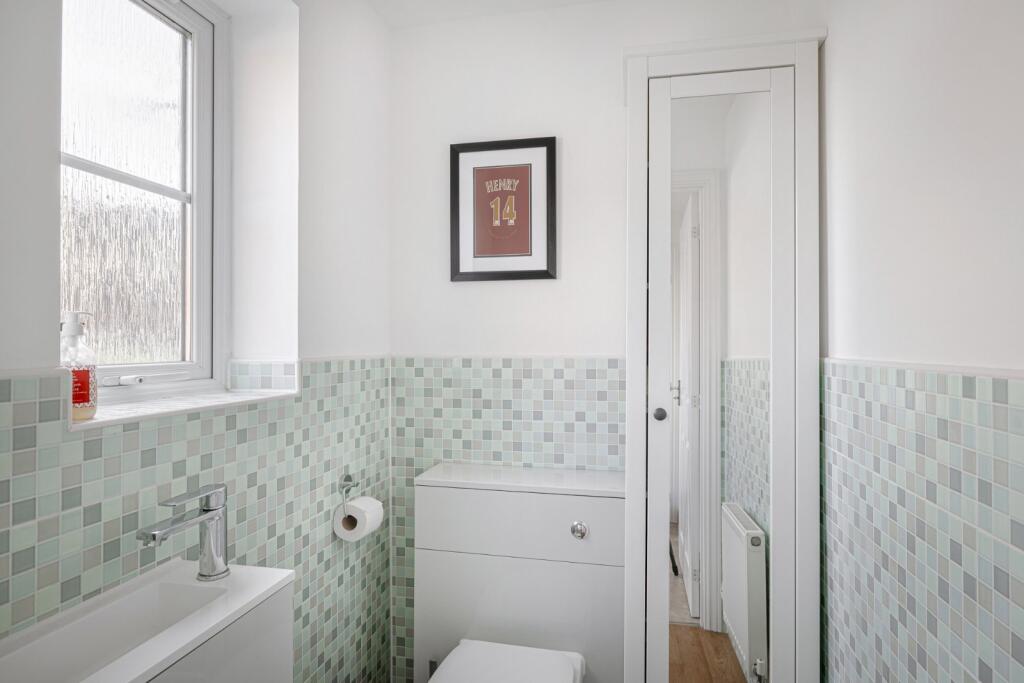 Additional image 8 of The Croft, Little Canfield, Dunmow, Essex, CM6