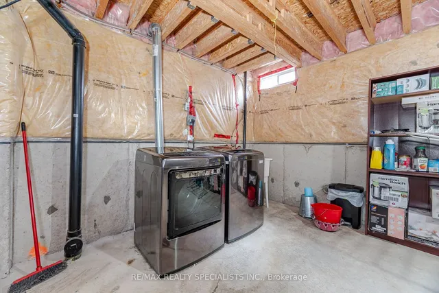 Additional image 31 of 45 Connolly Cres