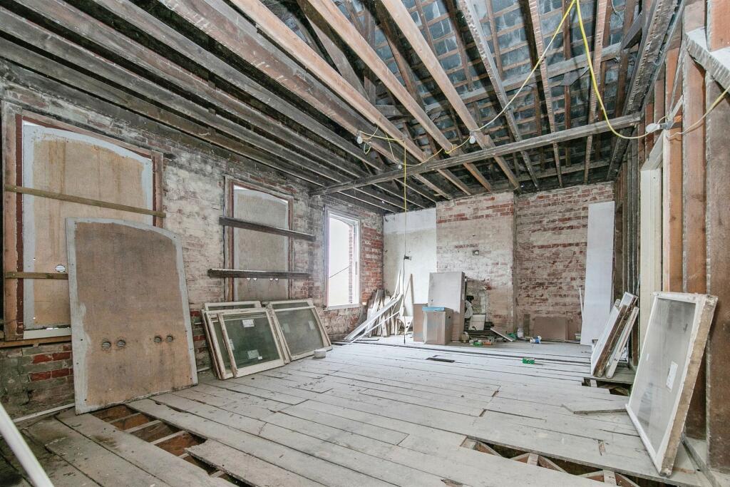 Additional image 5 of Cornard Road, Sudbury