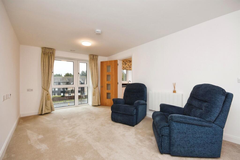 Additional image 3 of Princes Road, Chelmsford