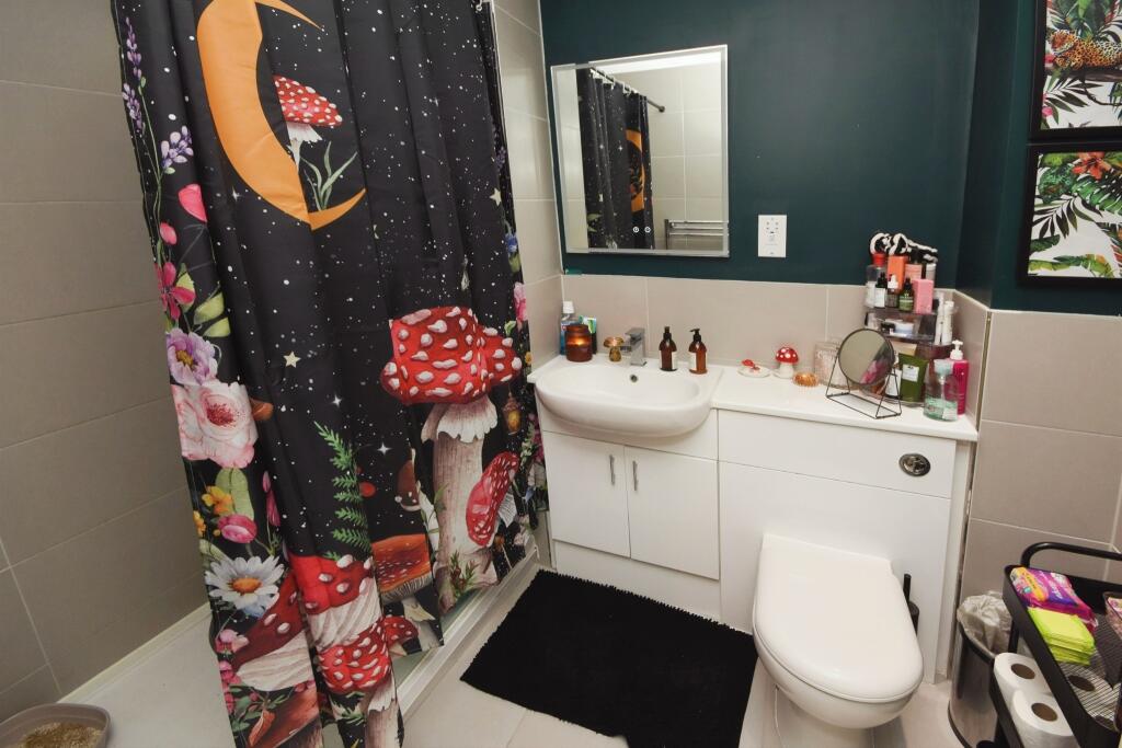 Additional image 13 of High Street, Braintree