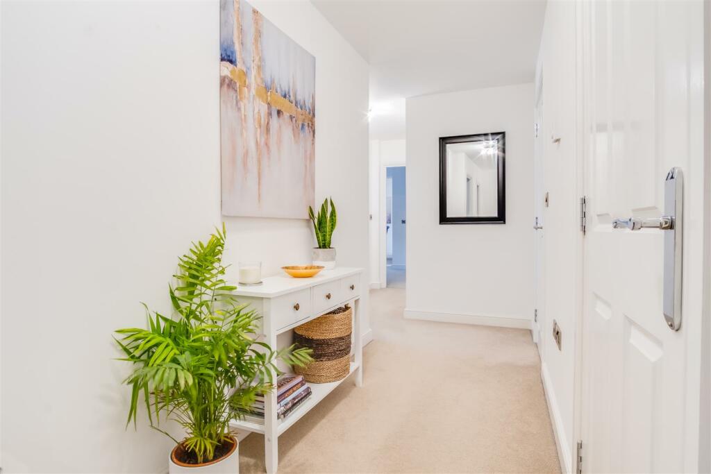 Additional image 12 of Mostyn House, Parkgate, Neston