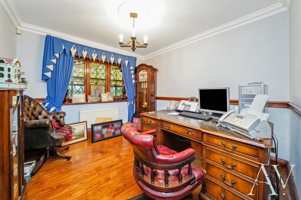 Additional image 8 of The Furze, Main Road, Mundon, Maldon, Essex, CM9