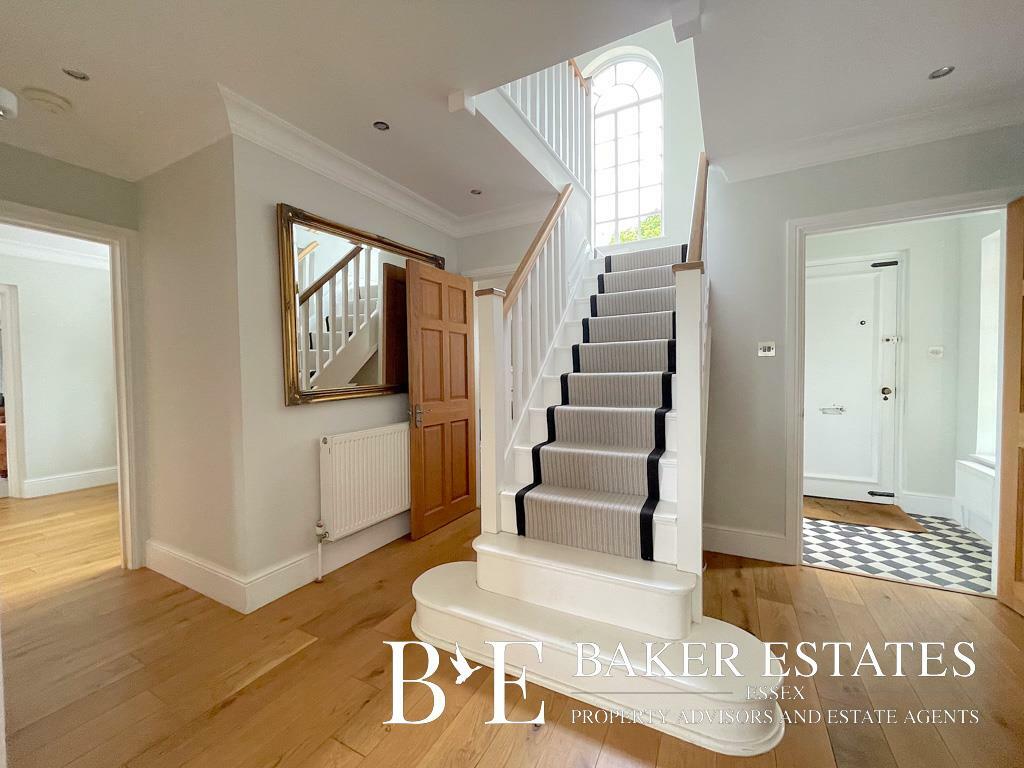 Additional image 8 of Green Man Lane, Little Braxted