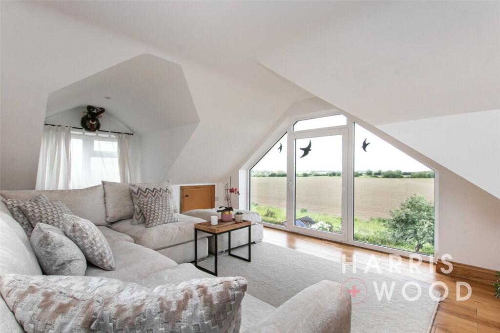 Additional image 4 of Hanover Square, Feering, Colchester, Essex, CO5