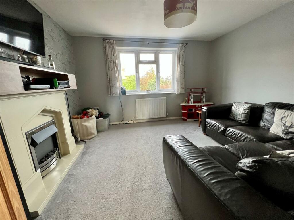 Additional image 9 of Bate-Dudley Drive, Bradwell-on-Sea