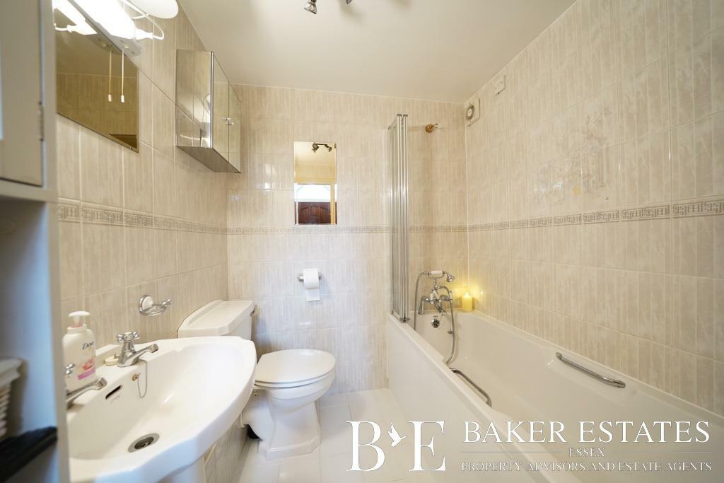 Additional image 12 of Blacksmiths Lane, Wickham Bishops