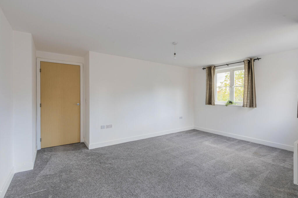 Additional image 7 of Propelair Way, Colchester, CO4