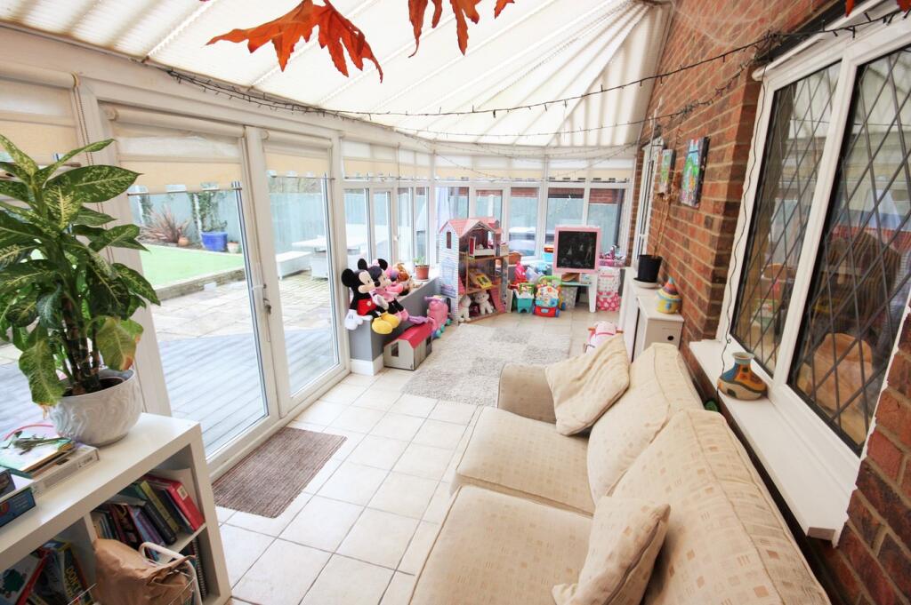 Additional image 29 of Hedgerows, Hutton, Brentwood, CM13