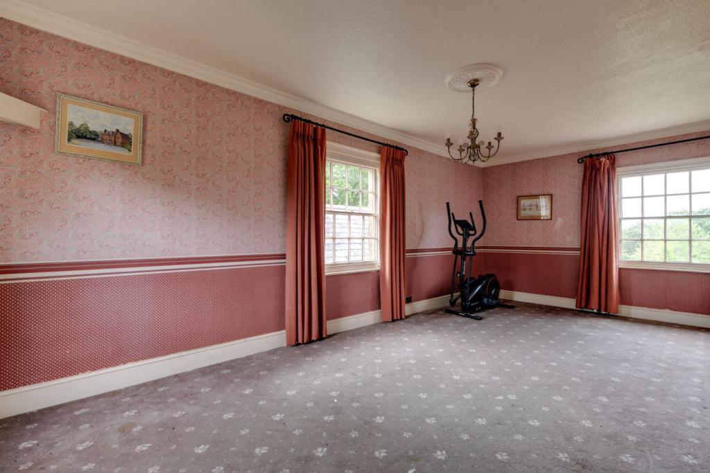 Additional image 32 of Colne Engaine Road, Halstead, CO9