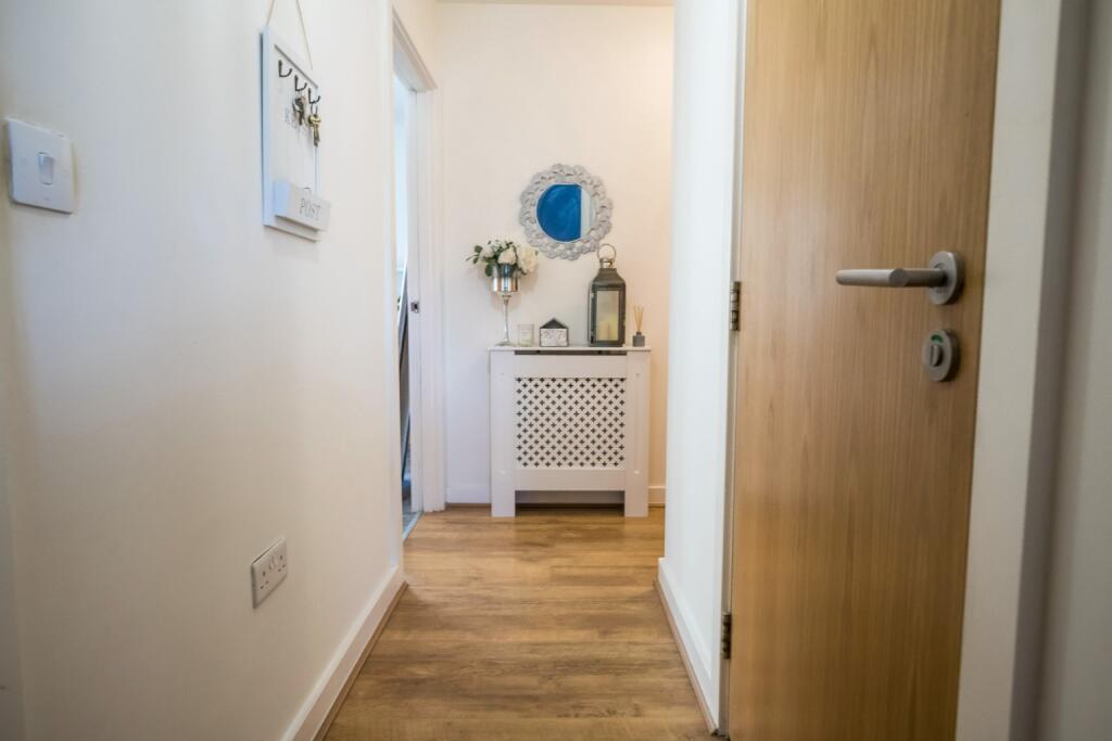 Additional image 13 of Llys TY Coed, Bryn Awelon