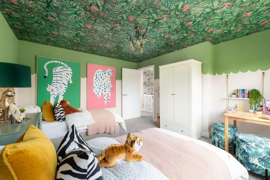 Additional image 22 of Bardfield Road
Finchingfield
CM7 4LL