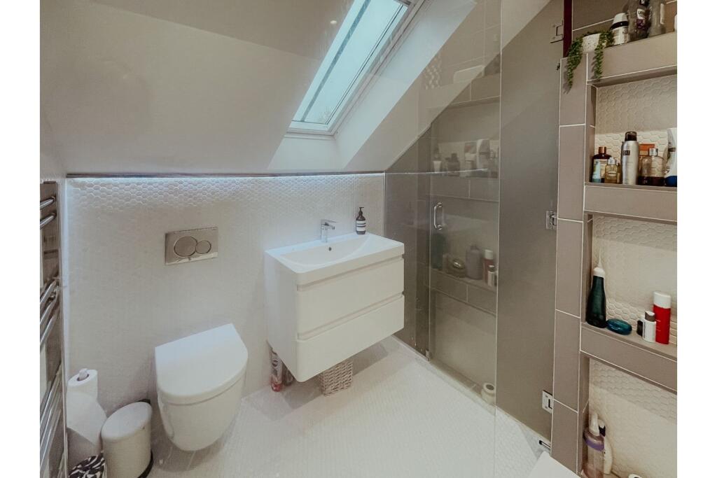 Additional image 42 of Grange Hill, Coggeshall, CO6