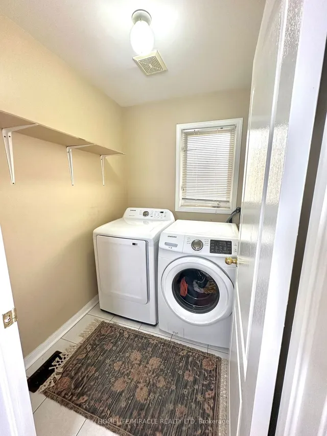 Additional image 20 of 24 Zimmer St